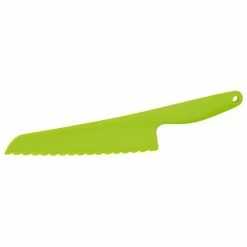 New 👍 Judge Lettuce / Salad Knife ⌛