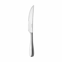 Coupon ⌛ Robert Welch Warwick Bright Steak Knife 🔔