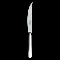 Discount 🌟 Arthur Price Classic Harley Steak Knife ⌛