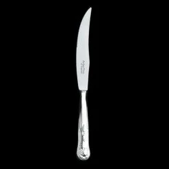 Outlet 🧨 Arthur Price Classic Kings Steak Knife 😀